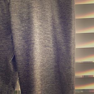 Large Outdoor Voices Long Leggings